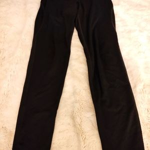 2 Nike Pro thermal leggins Bundle of 2 pairs